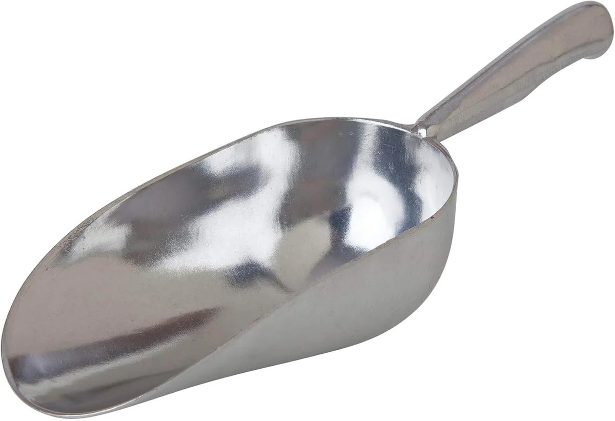 Ice Scoop Pack of 3