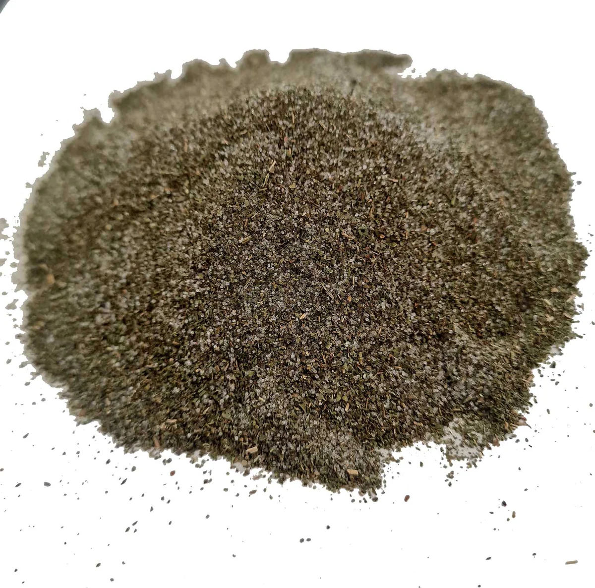 Mint Salt 100g