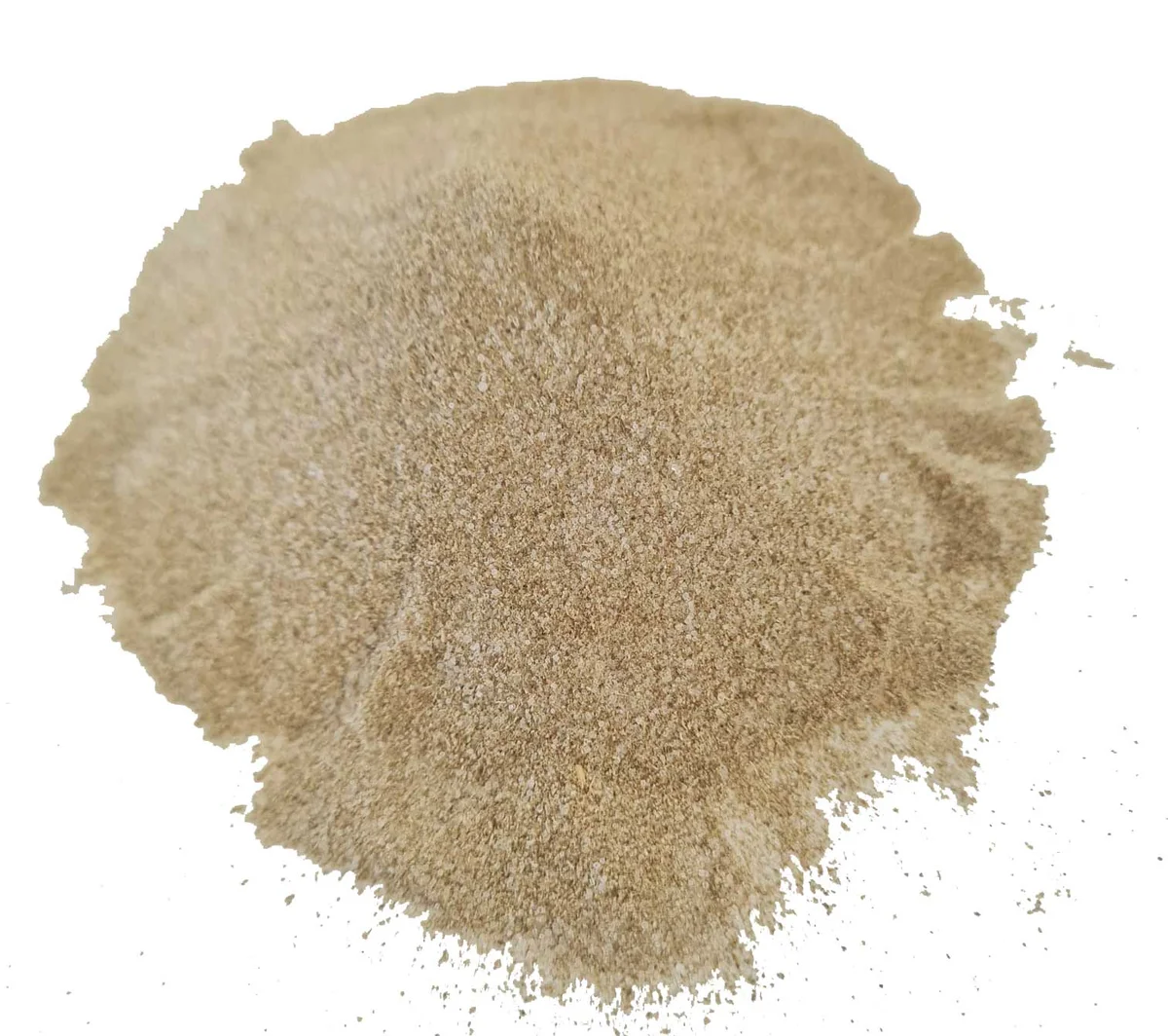 Rosemary Salt 1kg